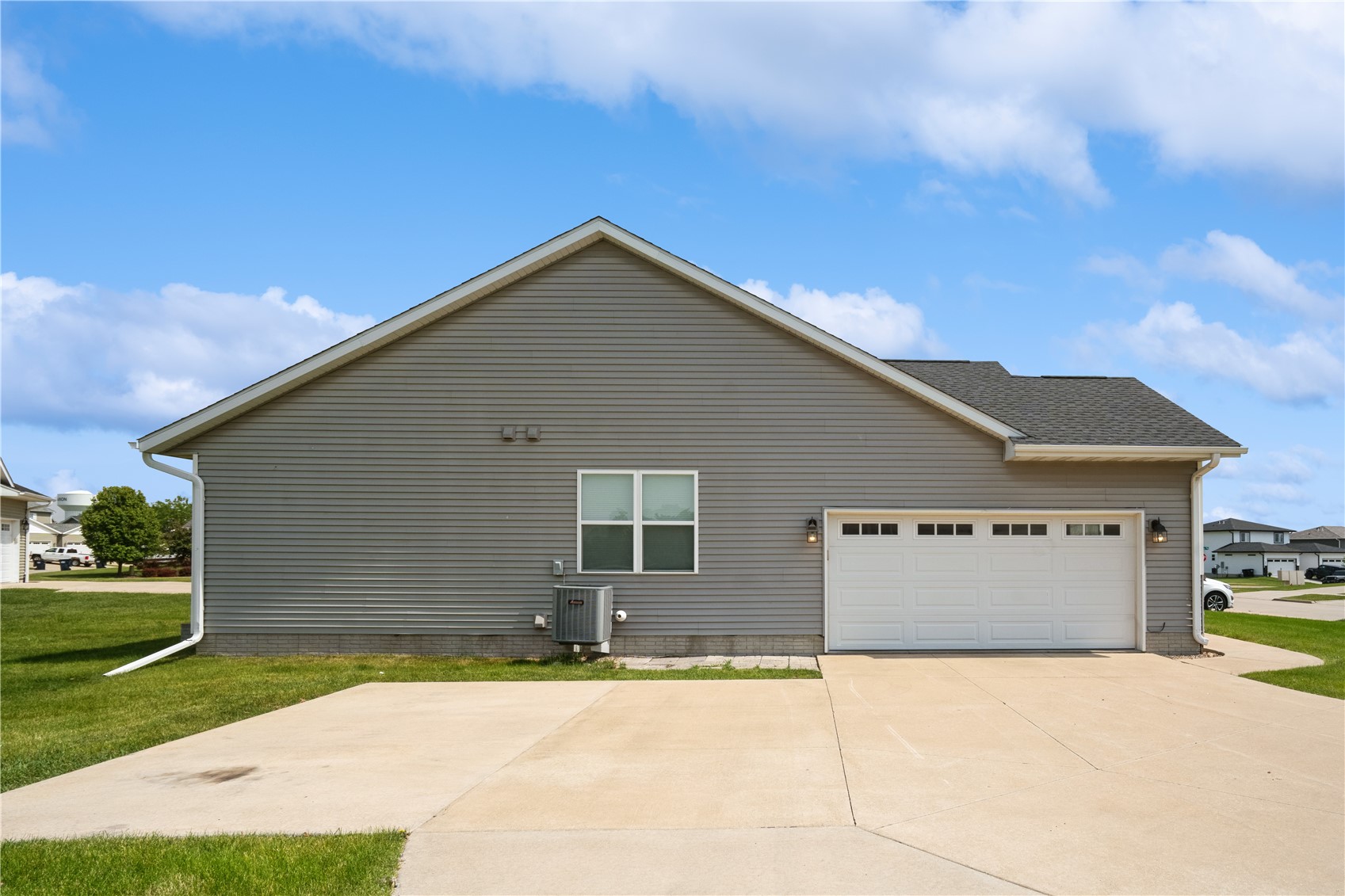 3092 Sherwood Drive Marion IA 52302