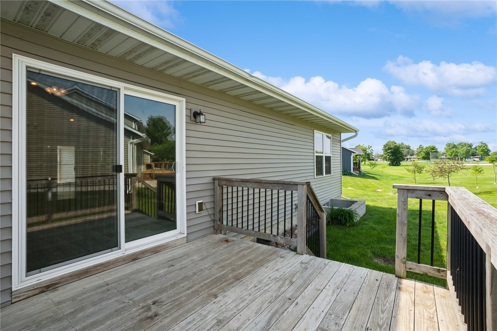 3092 Sherwood Drive Marion IA 52302
