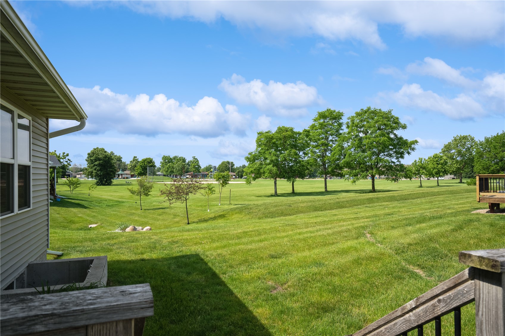 3092 Sherwood Drive Marion IA 52302