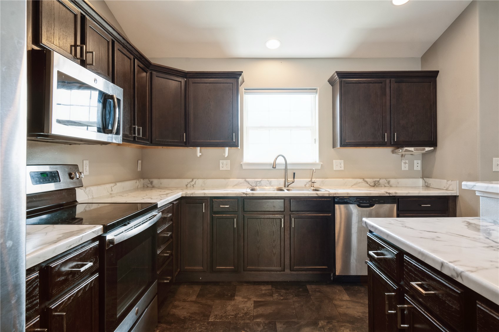 3092 Sherwood Drive Marion IA 52302