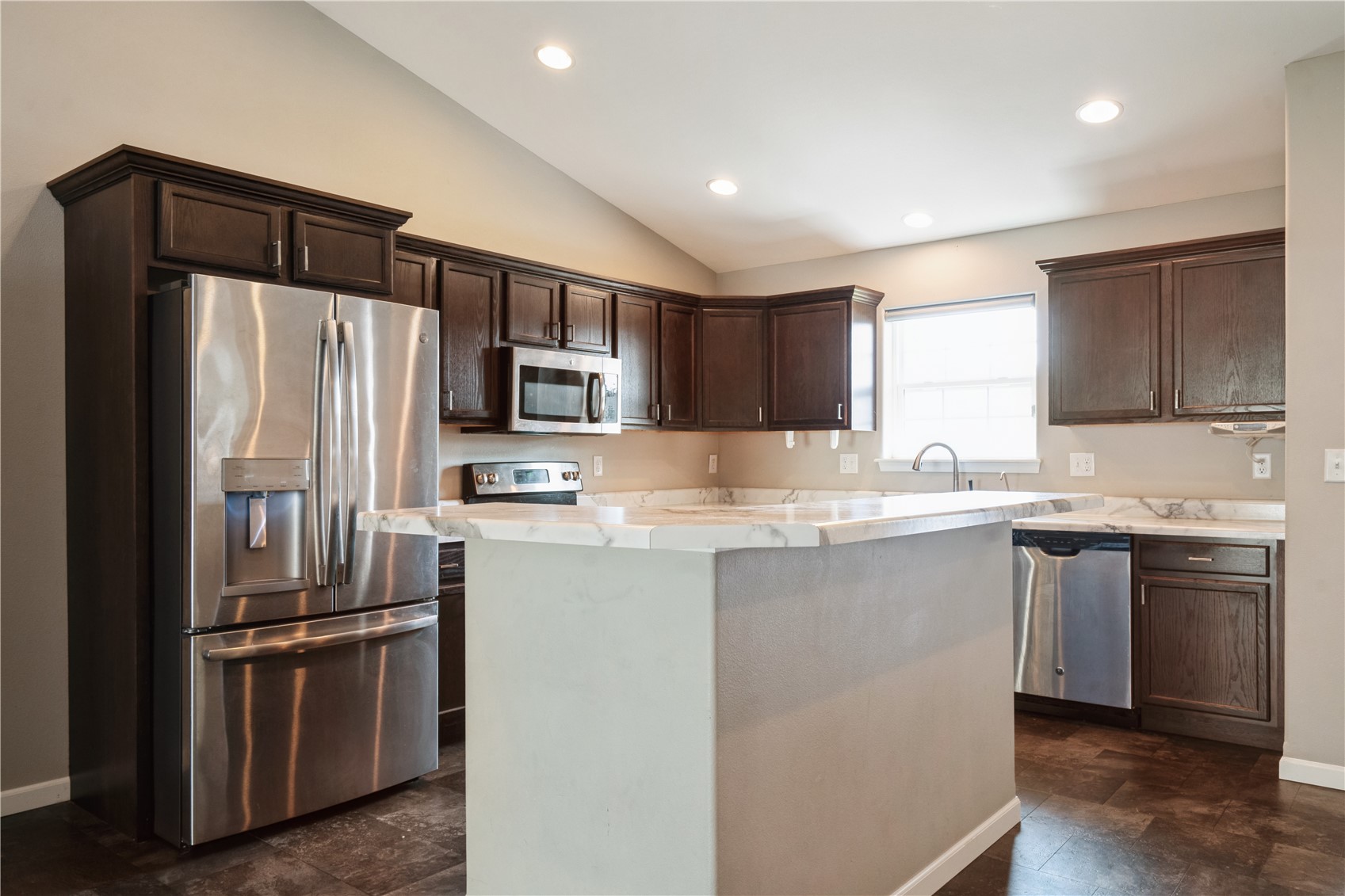 3092 Sherwood Drive Marion IA 52302