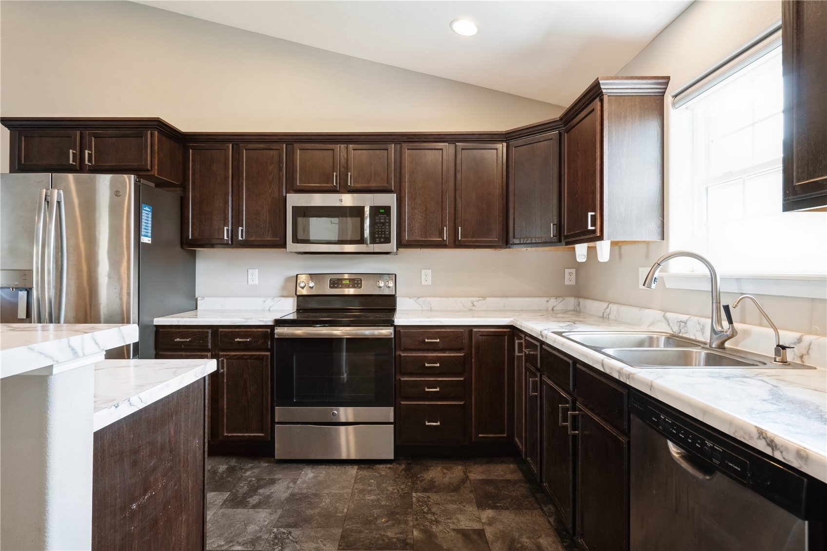 3092 Sherwood Drive Marion IA 52302