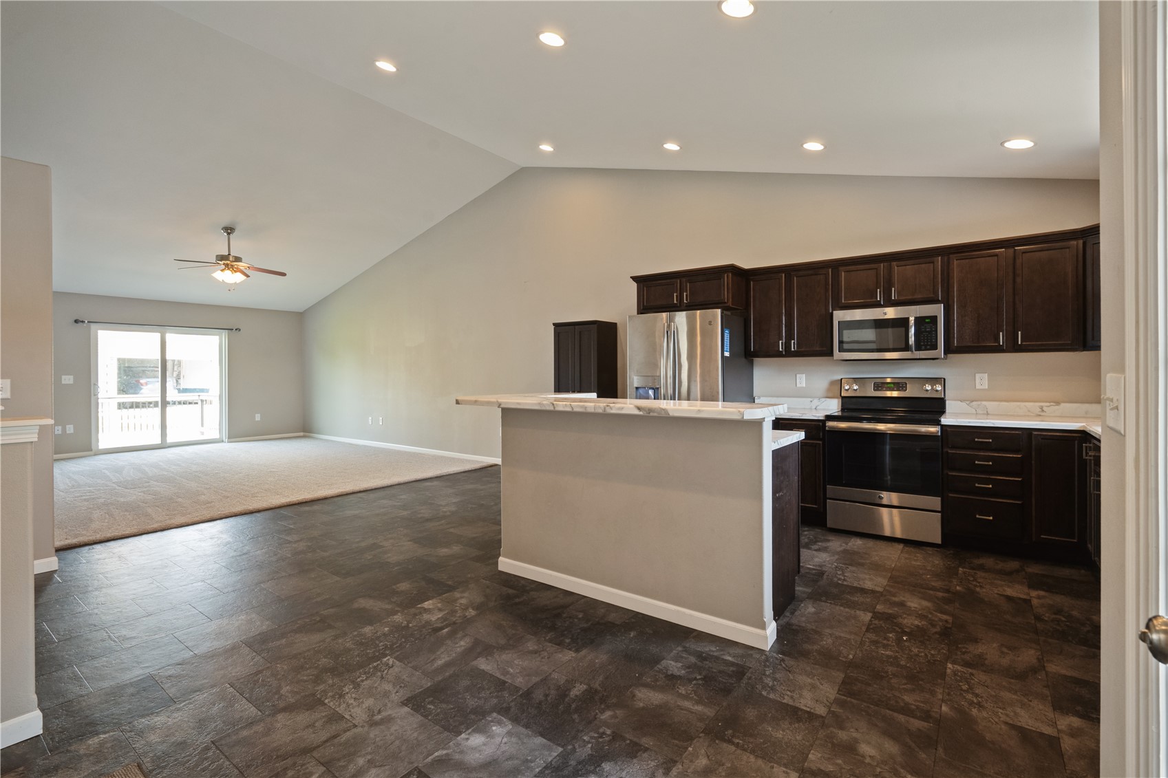 3092 Sherwood Drive Marion IA 52302