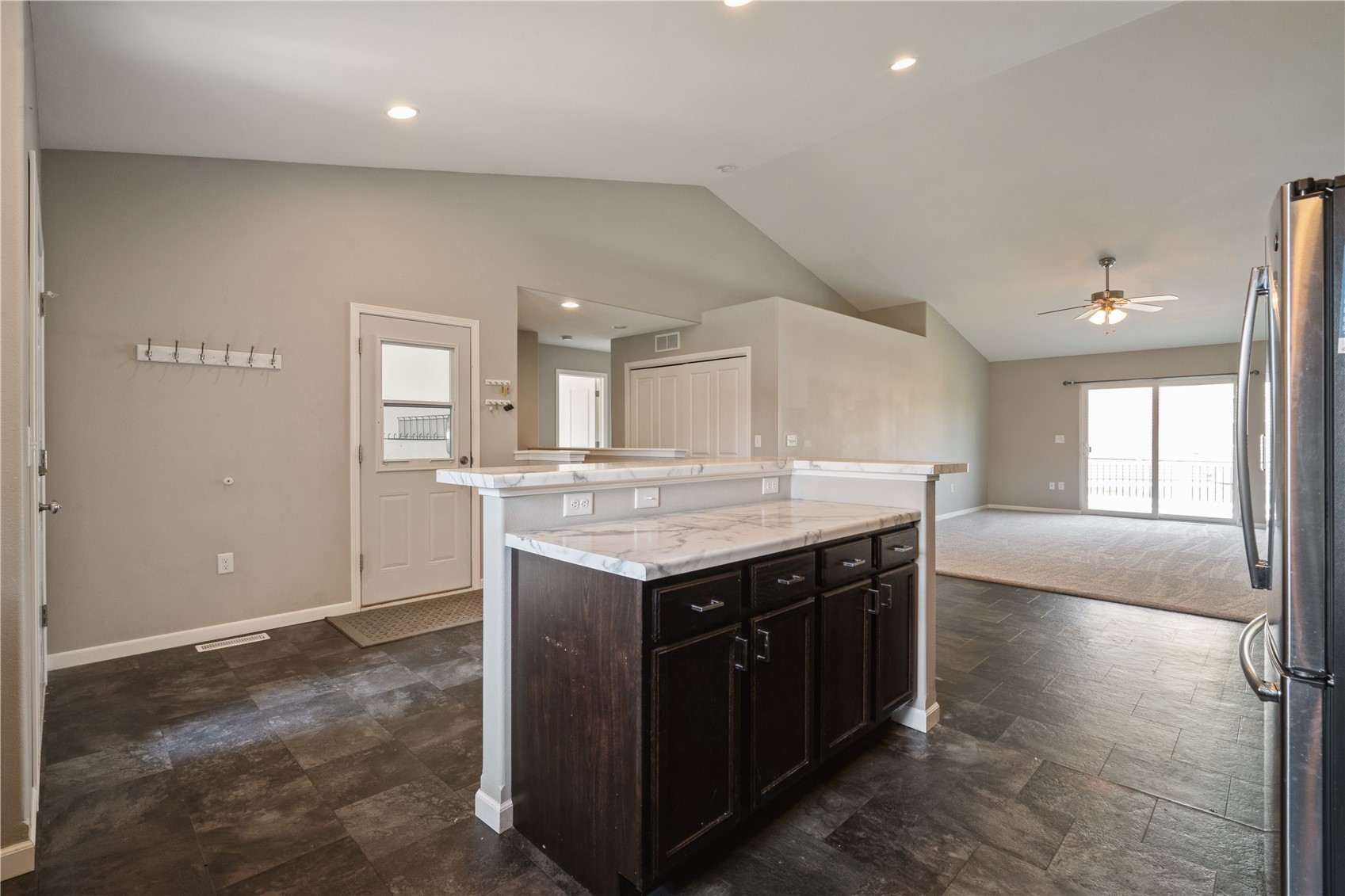 3092 Sherwood Drive Marion IA 52302