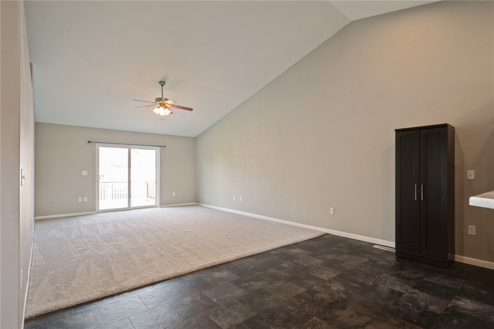 3092 Sherwood Drive Marion IA 52302