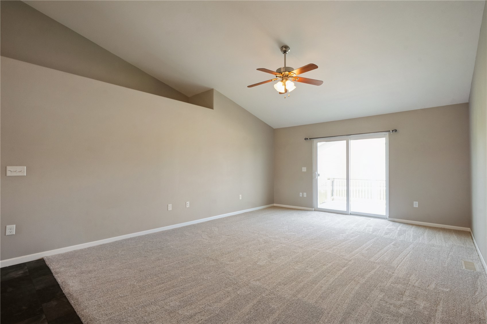 3092 Sherwood Drive Marion IA 52302