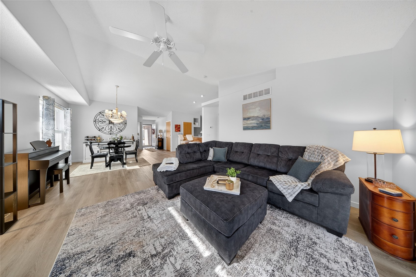 1652 Greens Way Court NE Cedar Rapids IA 52402