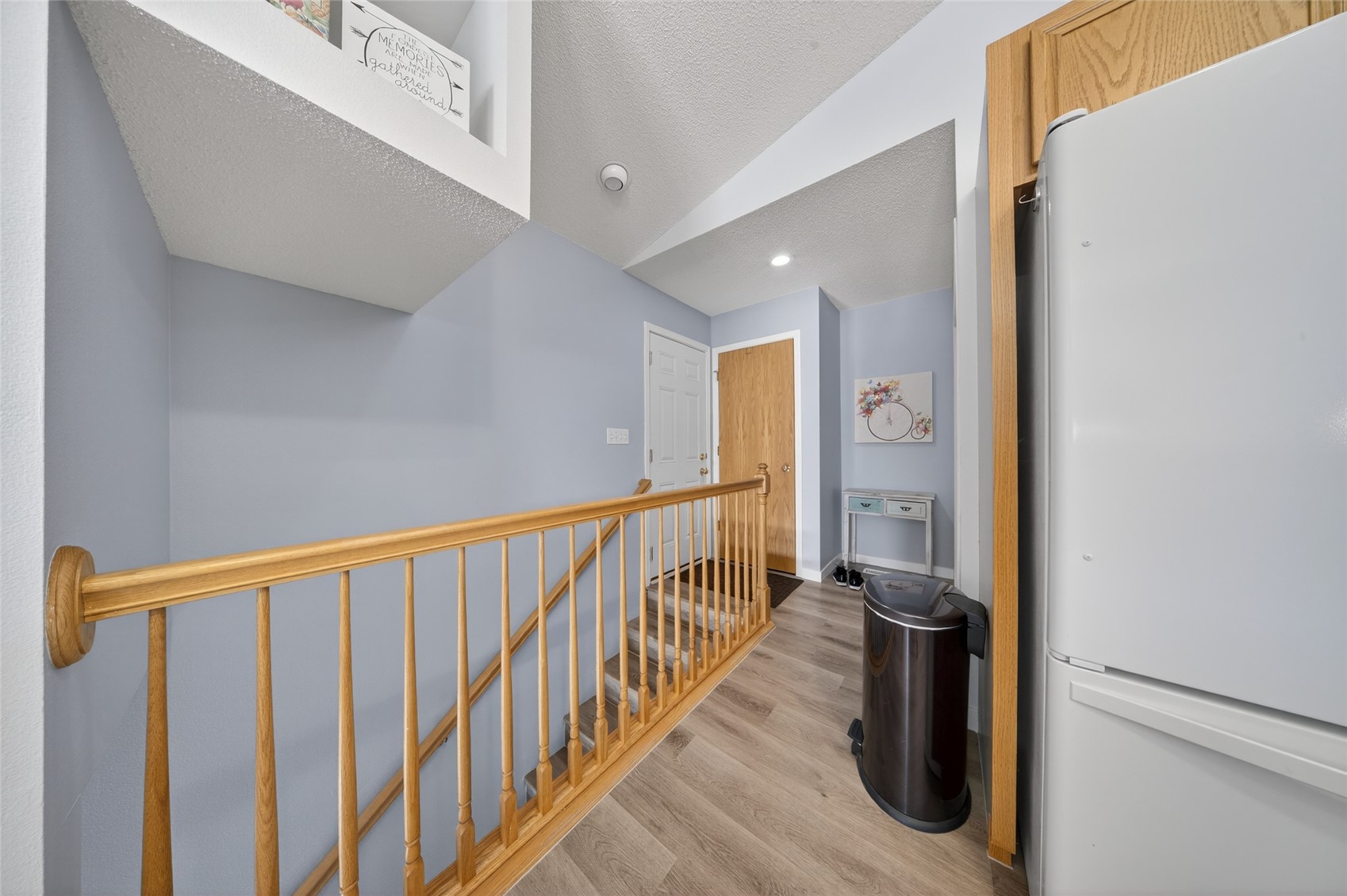 1652 Greens Way Court NE Cedar Rapids IA 52402