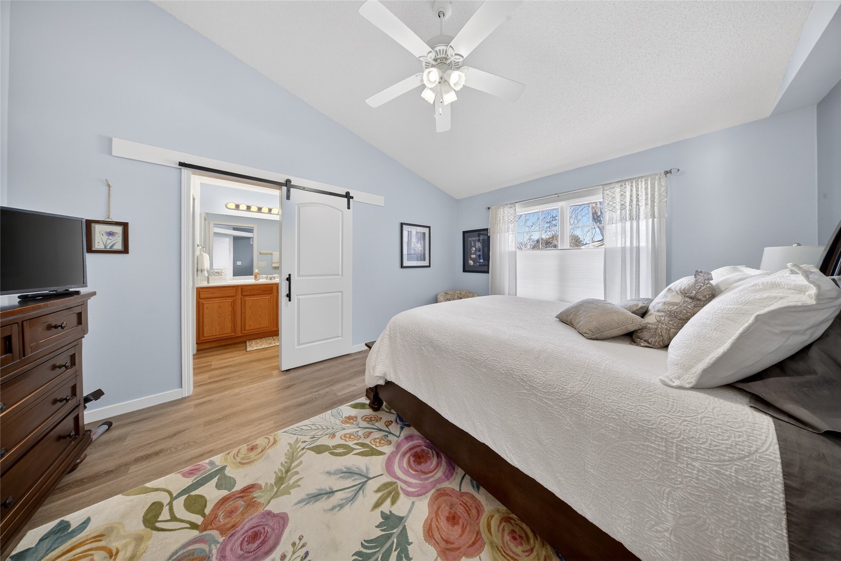 1652 Greens Way Court NE Cedar Rapids IA 52402