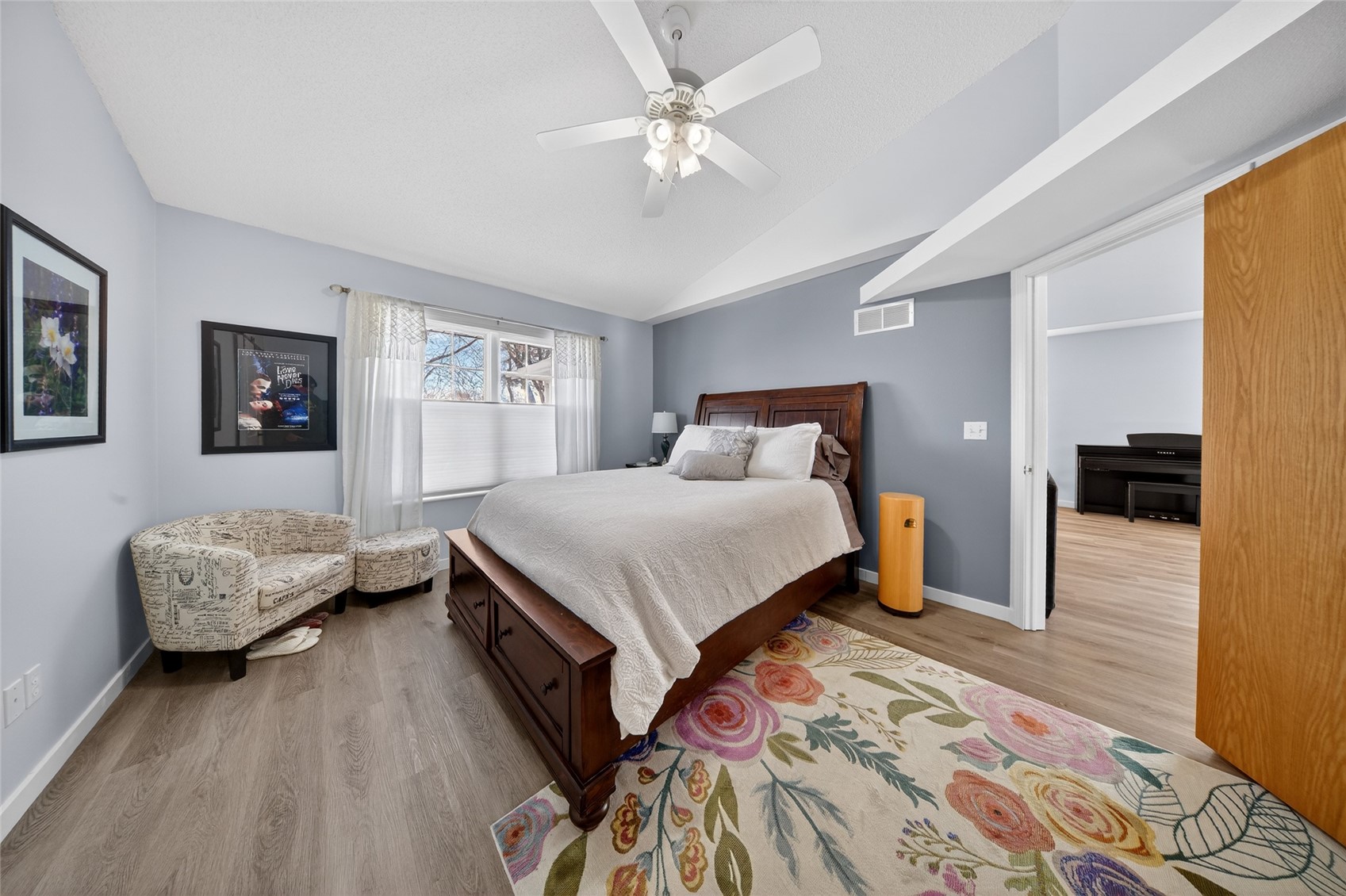 1652 Greens Way Court NE Cedar Rapids IA 52402