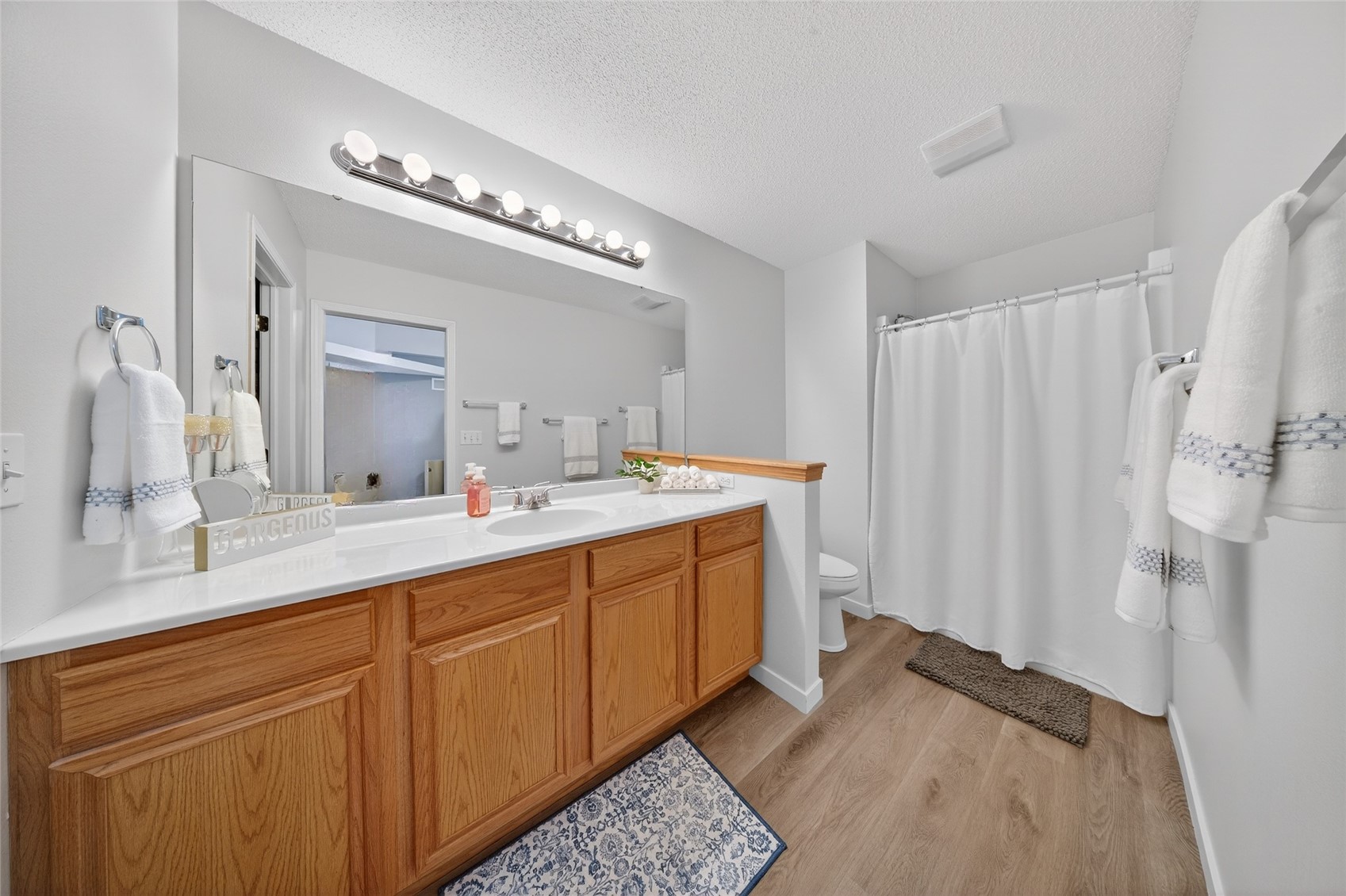1652 Greens Way Court NE Cedar Rapids IA 52402