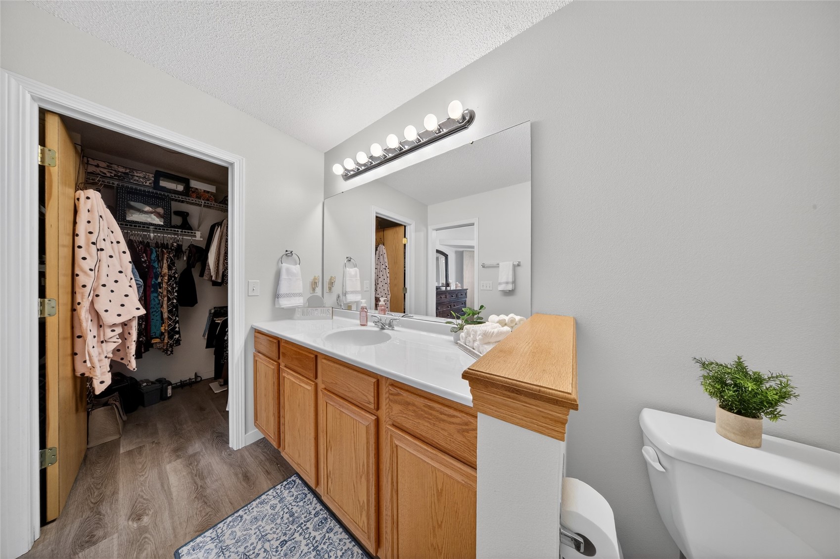 1652 Greens Way Court NE Cedar Rapids IA 52402