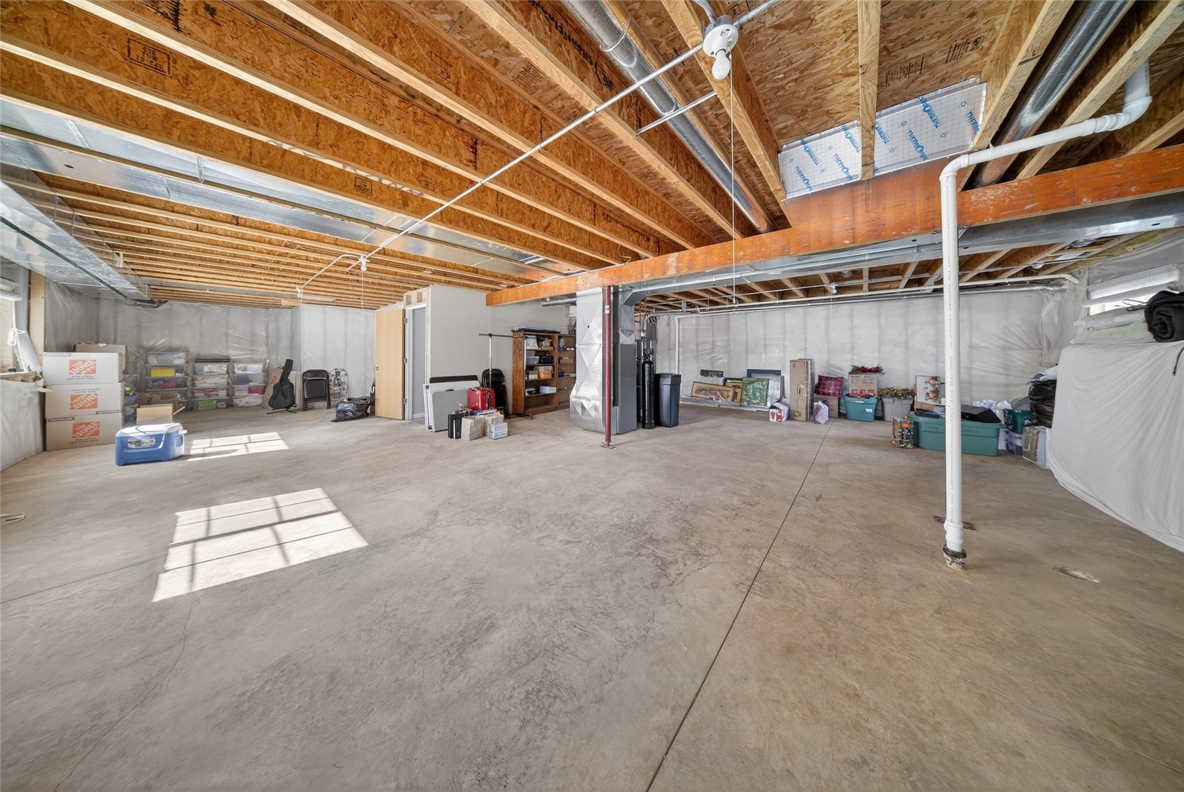 1652 Greens Way Court NE Cedar Rapids IA 52402