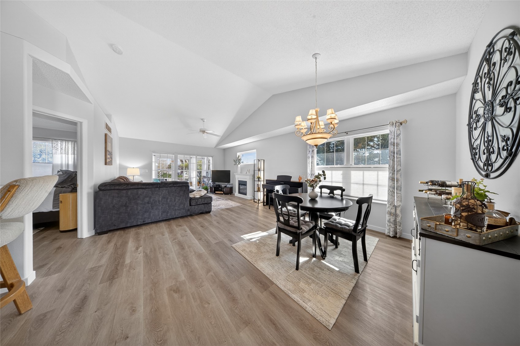 1652 Greens Way Court NE Cedar Rapids IA 52402