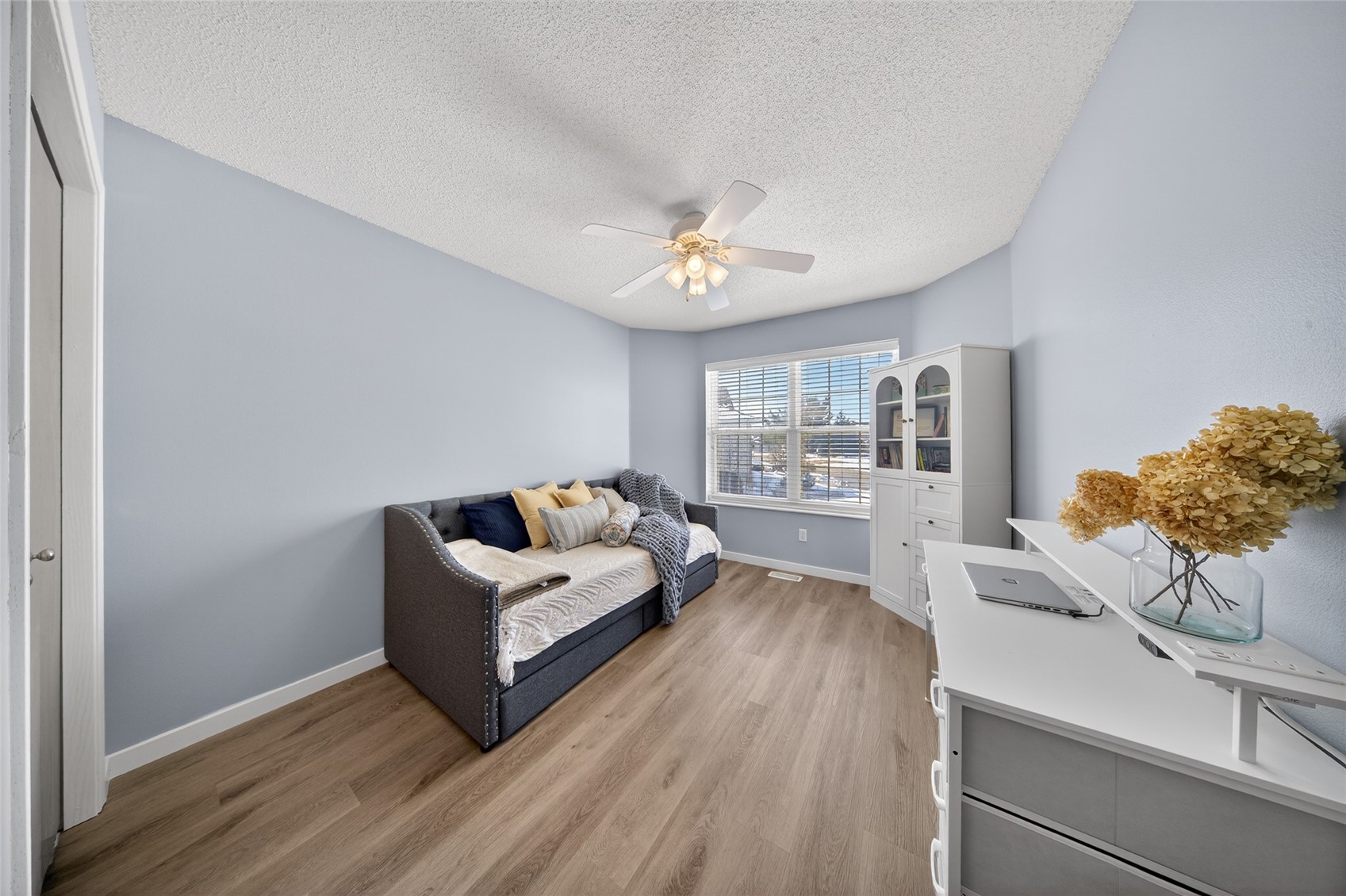 1652 Greens Way Court NE Cedar Rapids IA 52402