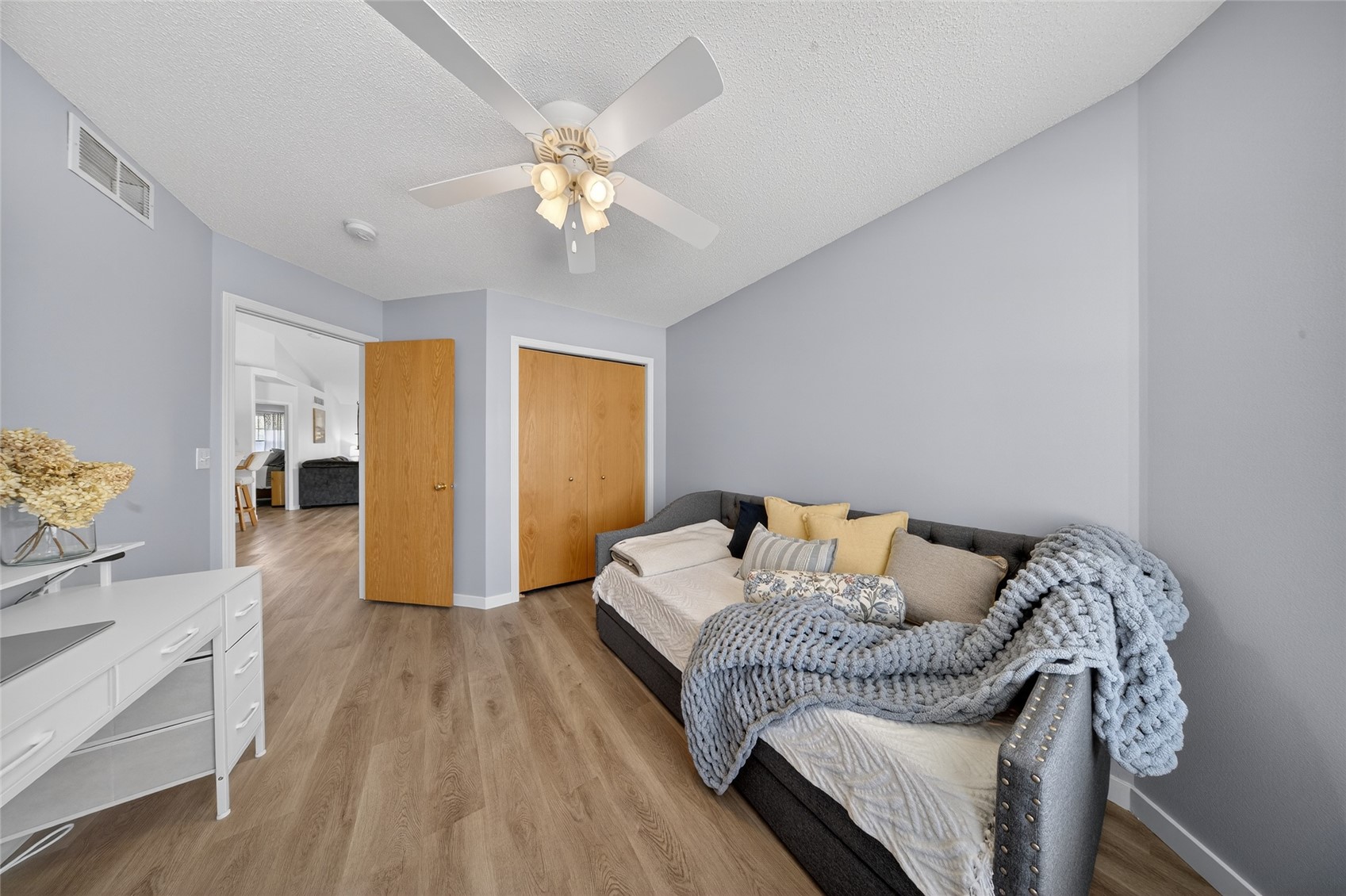 1652 Greens Way Court NE Cedar Rapids IA 52402
