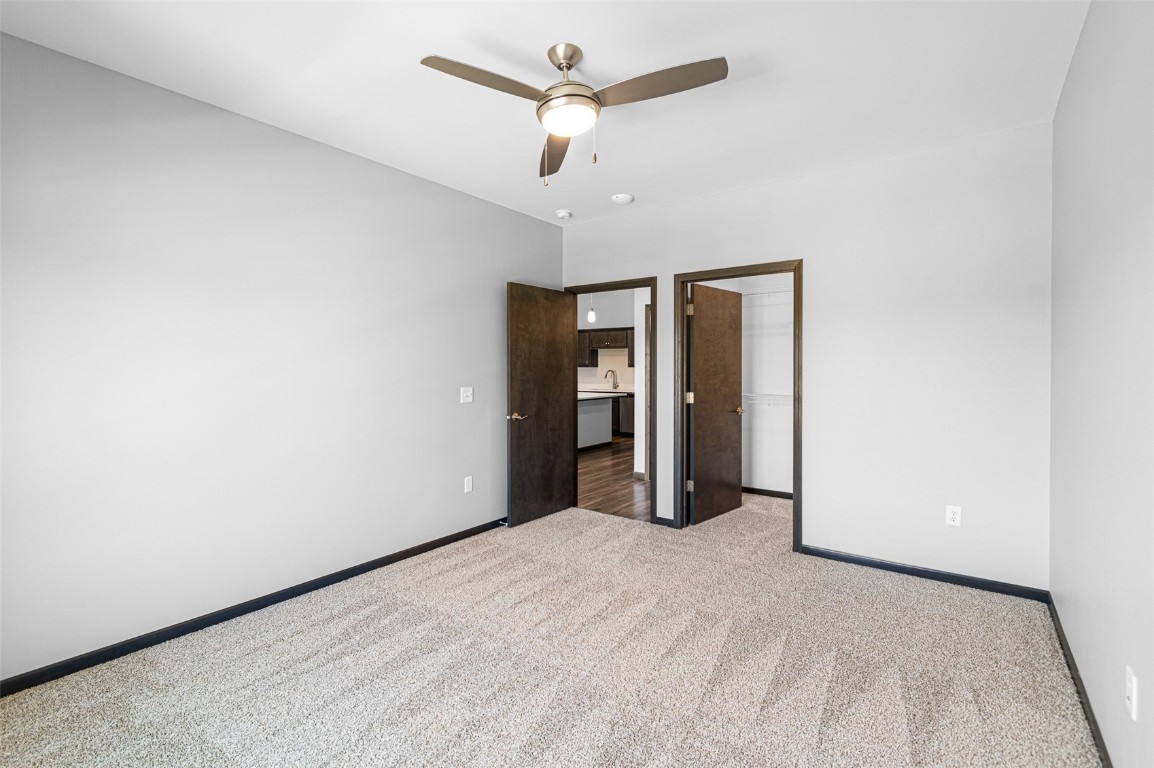 2875 Spring Rose Circle Coralville IA 52241