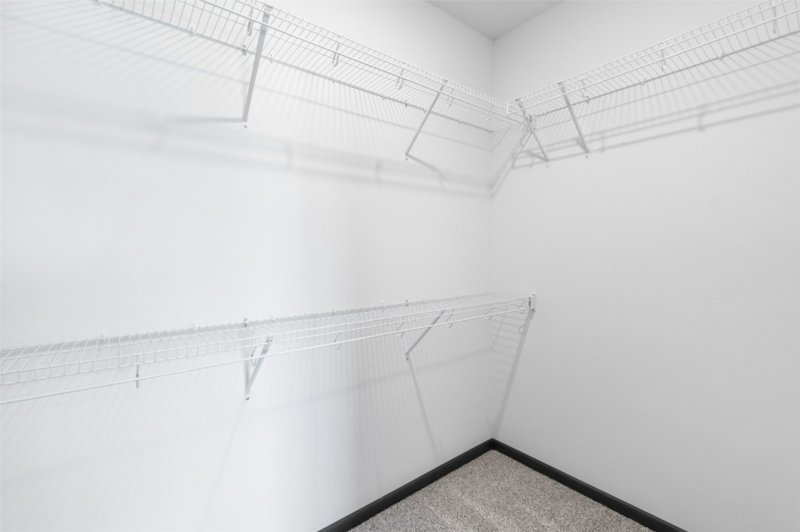 2875 Spring Rose Circle Coralville IA 52241