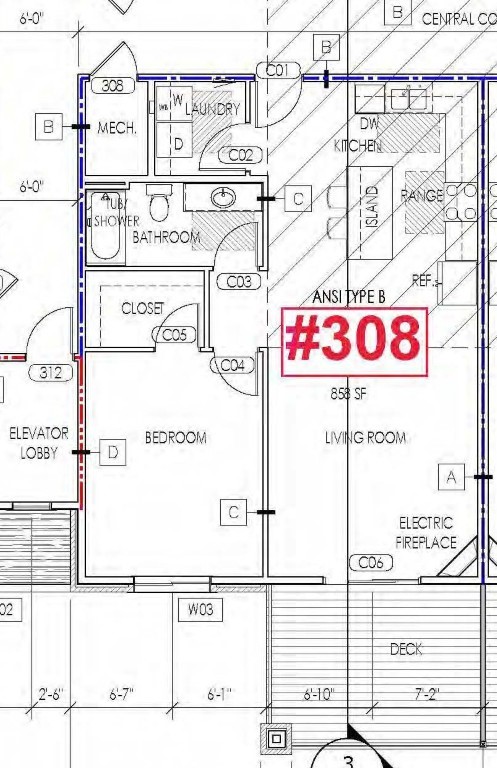 2875 Spring Rose Circle Coralville IA 52241