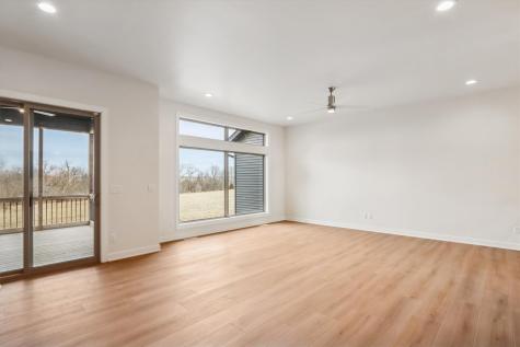 1026 Highland Trail Solon IA 52333