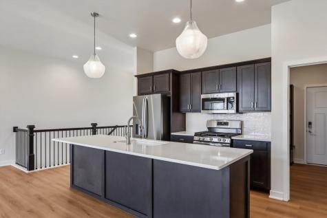 1026 Highland Trail Solon IA 52333