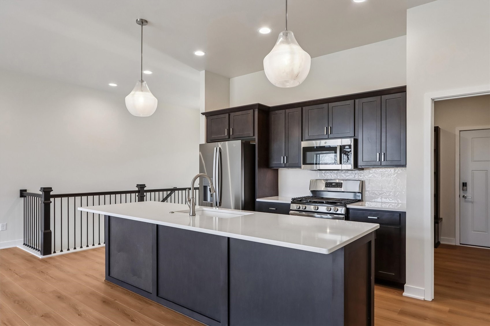 1026 Highland Trail Solon IA 52333