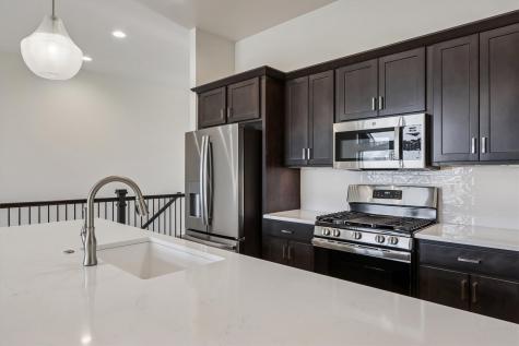 1026 Highland Trail Solon IA 52333