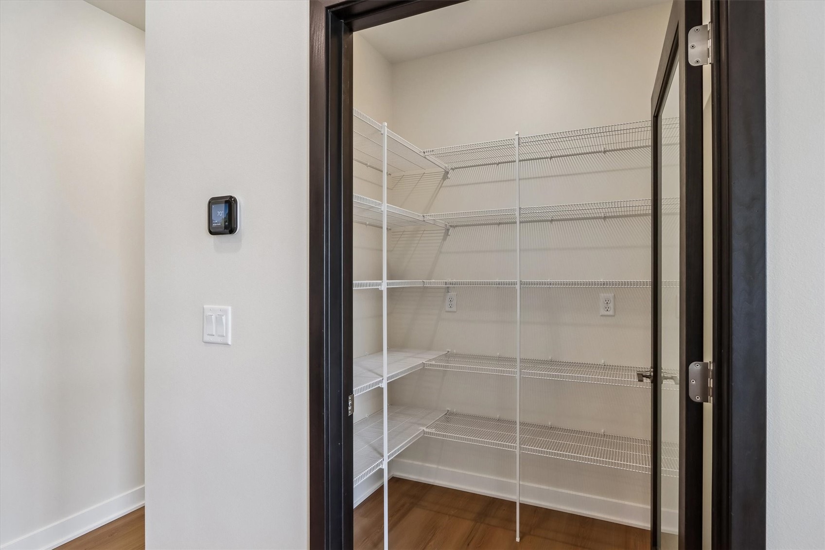 1026 Highland Trail Solon IA 52333