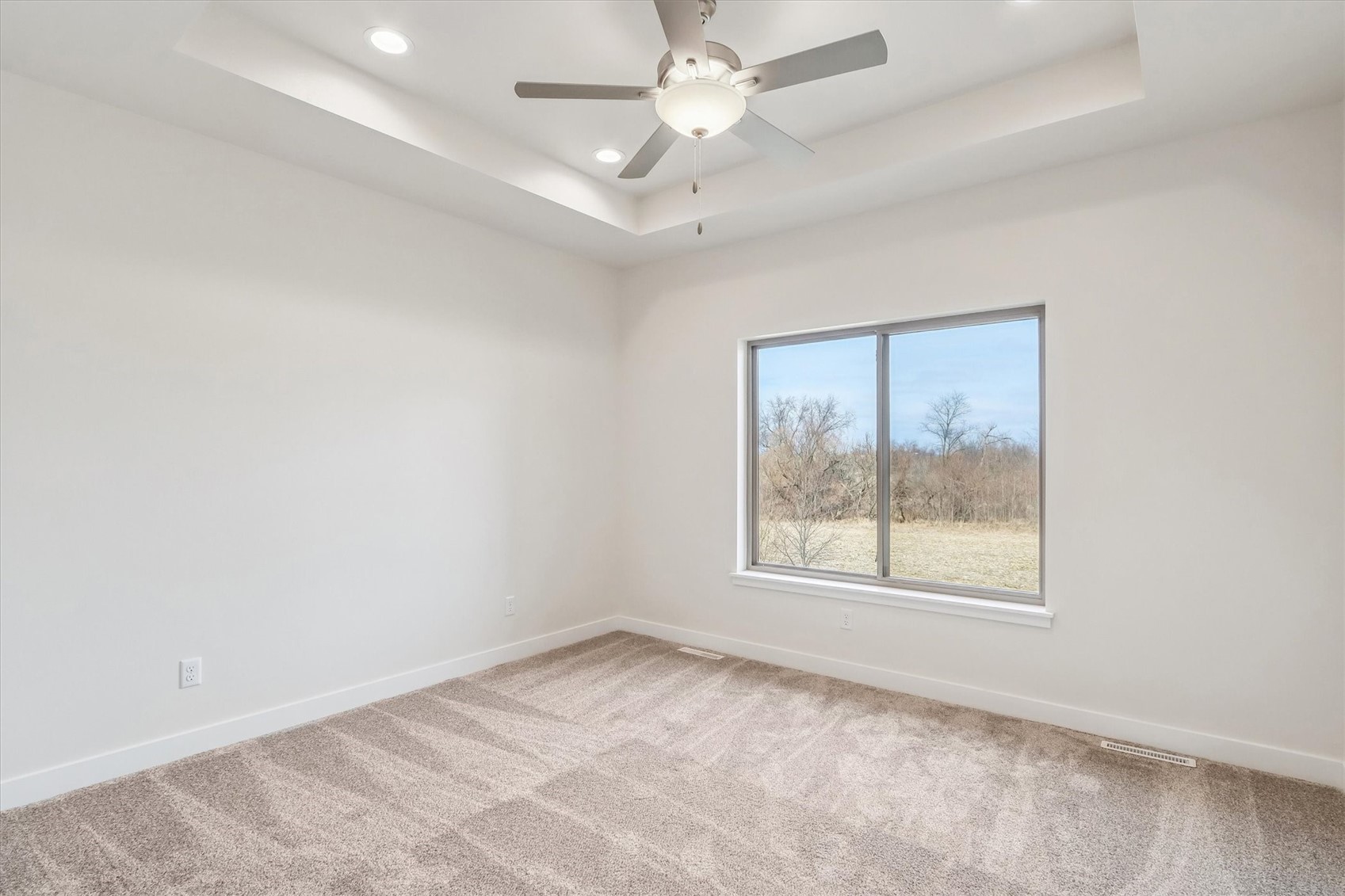 1026 Highland Trail Solon IA 52333