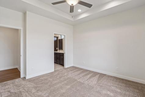 1026 Highland Trail Solon IA 52333