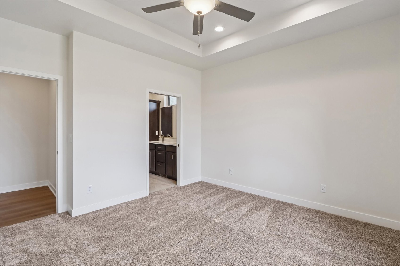 1026 Highland Trail Solon IA 52333
