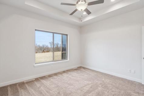 1026 Highland Trail Solon IA 52333