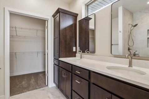 1026 Highland Trail Solon IA 52333