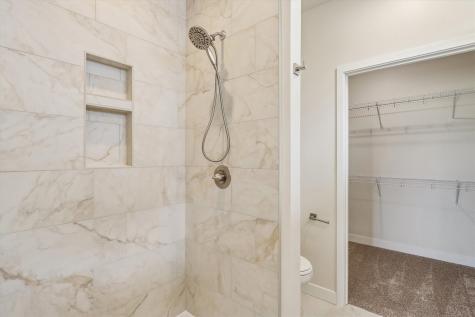 1026 Highland Trail Solon IA 52333