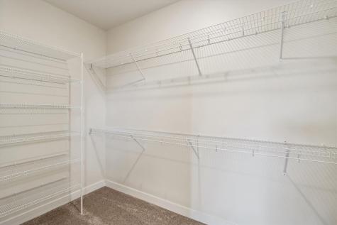 1026 Highland Trail Solon IA 52333