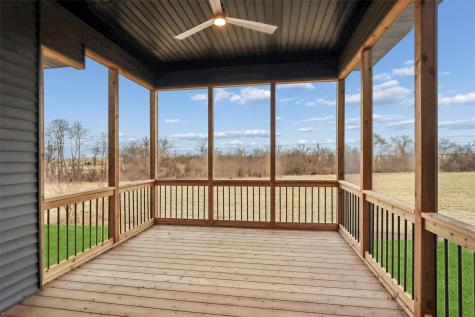 1026 Highland Trail Solon IA 52333