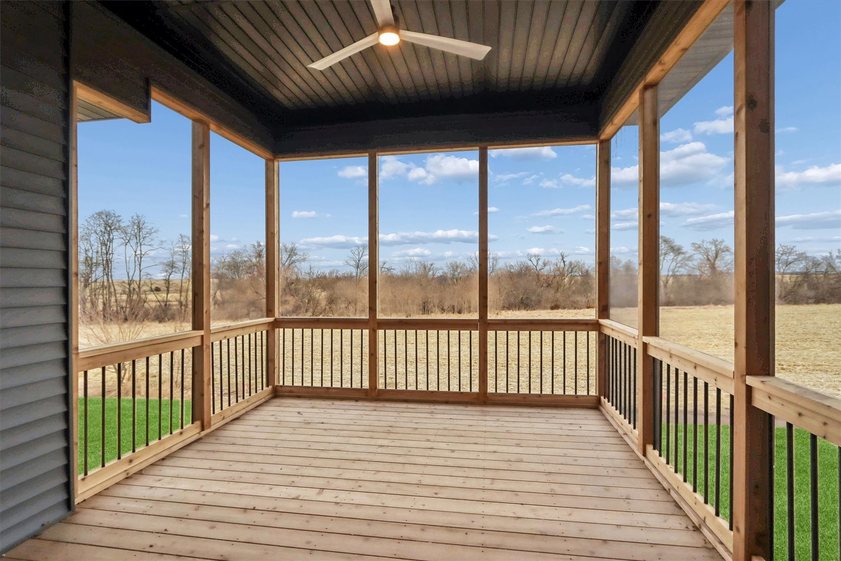 1026 Highland Trail Solon IA 52333