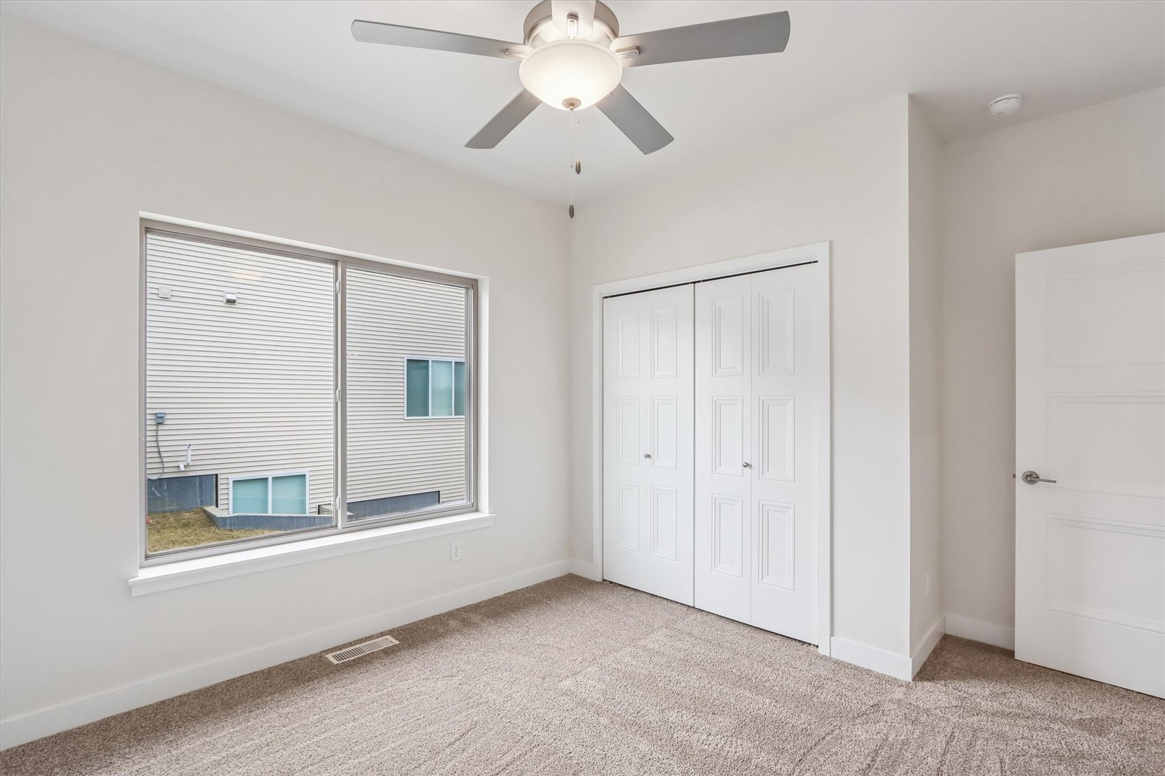 1026 Highland Trail Solon IA 52333
