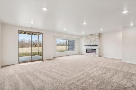 1026 Highland Trail Solon IA 52333