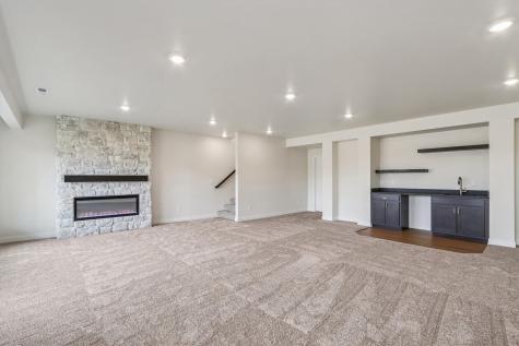 1026 Highland Trail Solon IA 52333
