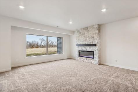 1026 Highland Trail Solon IA 52333