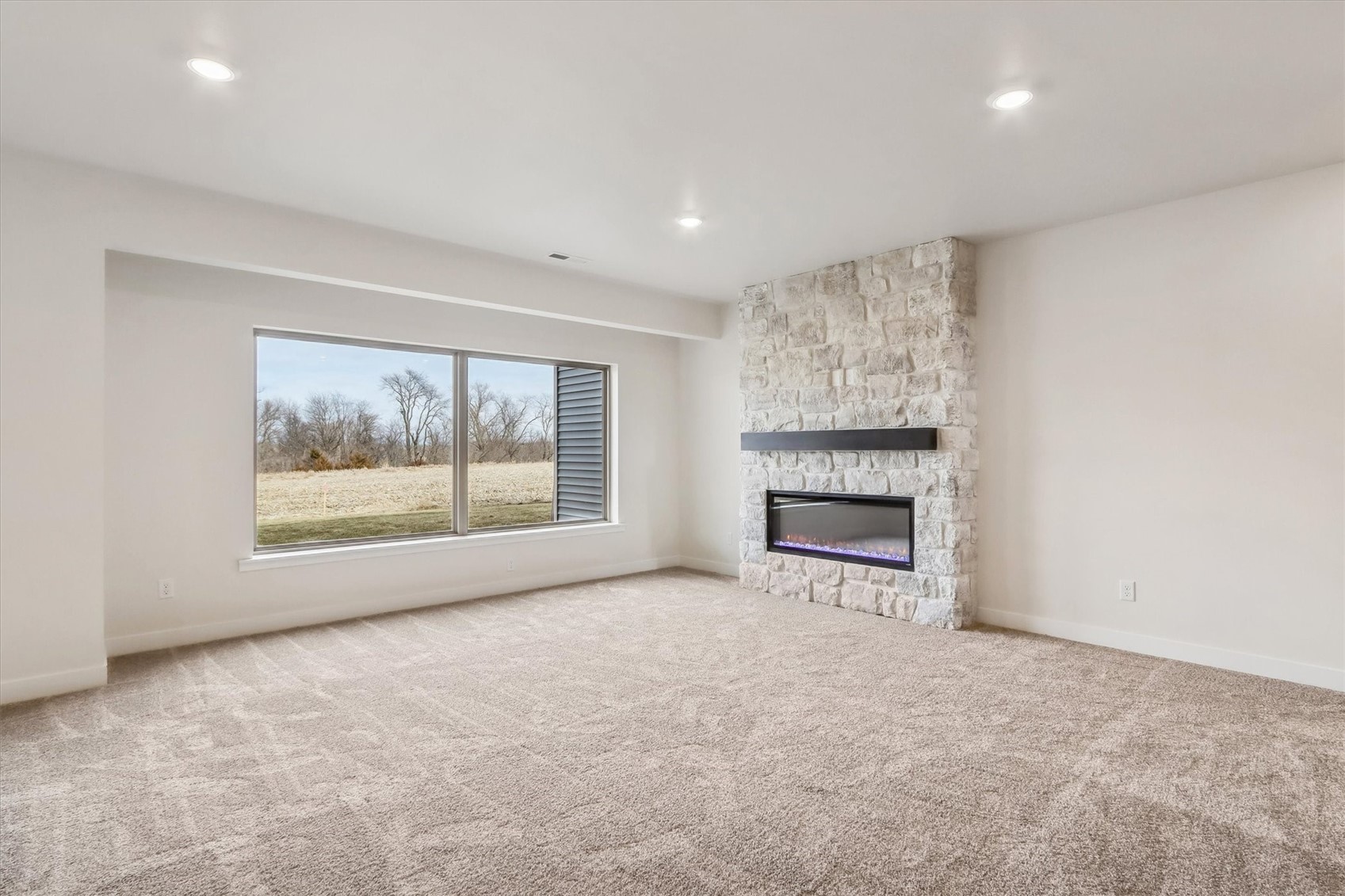 1026 Highland Trail Solon IA 52333