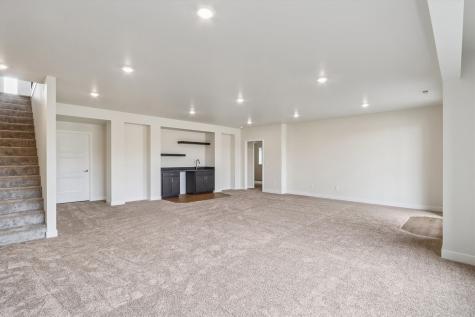1026 Highland Trail Solon IA 52333