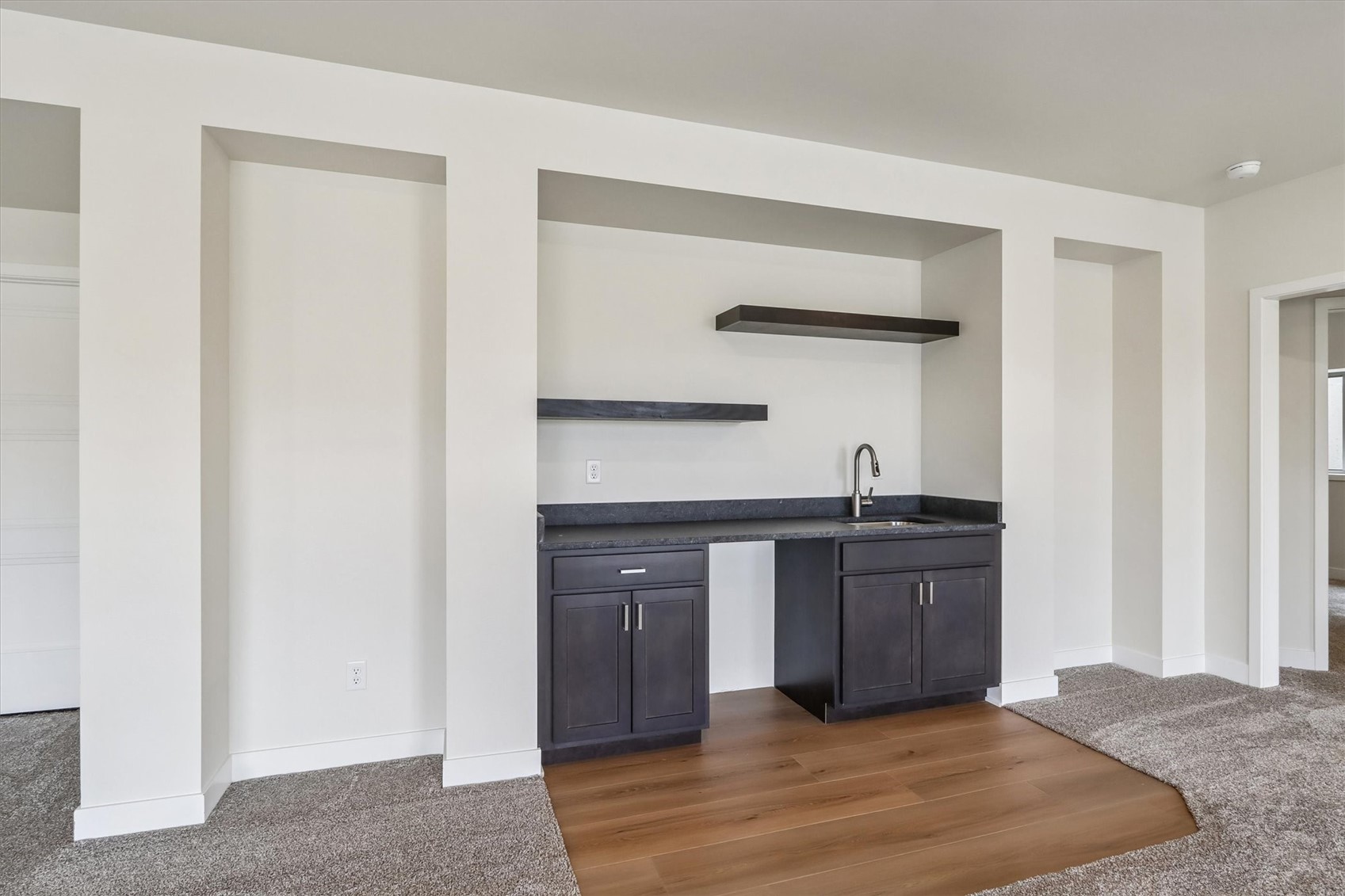 1026 Highland Trail Solon IA 52333