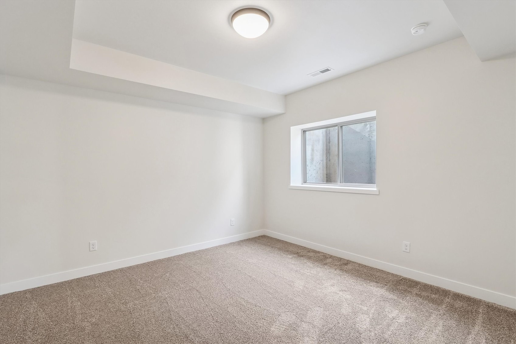 1026 Highland Trail Solon IA 52333