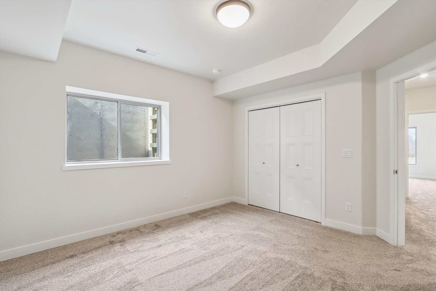 1026 Highland Trail Solon IA 52333