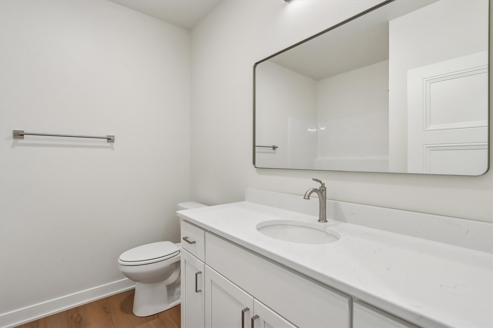 1026 Highland Trail Solon IA 52333