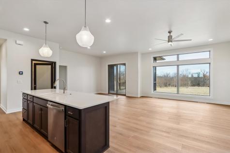 1026 Highland Trail Solon IA 52333