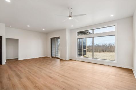 1026 Highland Trail Solon IA 52333