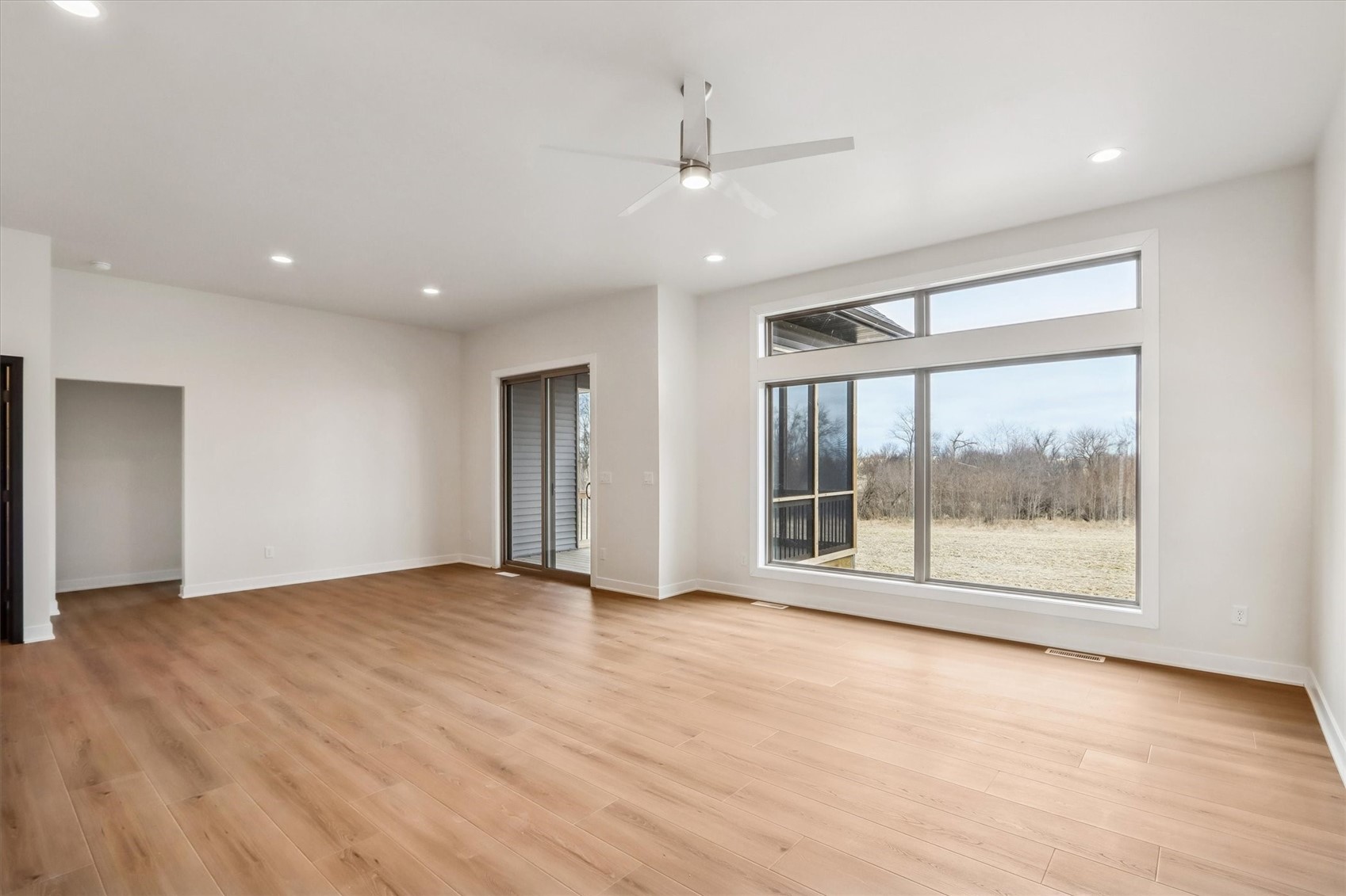 1026 Highland Trail Solon IA 52333